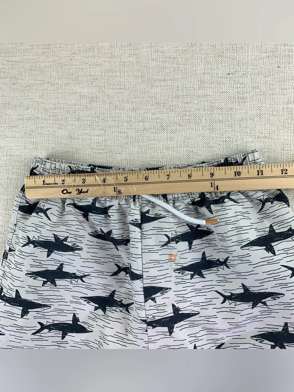 Bcool gently used